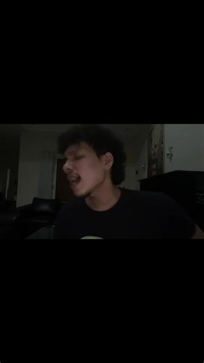 Happiness Cover by Rex Orange County