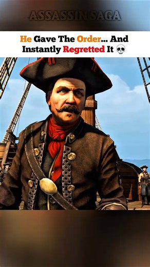 Bro Instantly Regretted It 😅💀