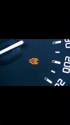 WHAT DO THESE DASHBOARD SYMBOLS MEAN??? Part 3