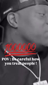 Prosperity Hair (@prosperityhairllc) • Instagram photos and videos