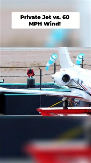 Jet Spinner Challenge: First Elimination & $2.4M Prize! #explorepage #mrbeast #support #viral