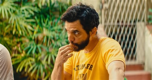 ‘O Agente Secreto’: Wagner Moura recebe mais um prêmio por filme nos EUA; saiba qual nprec