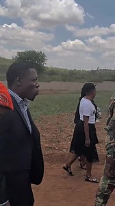 Meet Mukuzim1 the remarkable Robert Mugabe imitator. Robert Mugabe may have passed on, but his spirit, voice, and presence are awakened in this young man. Heroes do not die. They live on through those who carry their vision, discipline, and command of words. Mukuzim1 does not mock history. He studies it, respects it, and brings it to life with rare talent and precision, just as Mugabe once did. This is not entertainment alone. This is legacy, memory, and skill. | Robert Mugabe Legacy