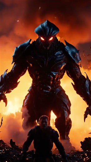 The Flatwoods Monster Sickness 🤢☢️ #FlatwoodsMonster #Cryptid