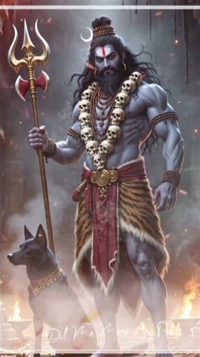 best😱😱 #rap bolo trending short video viral