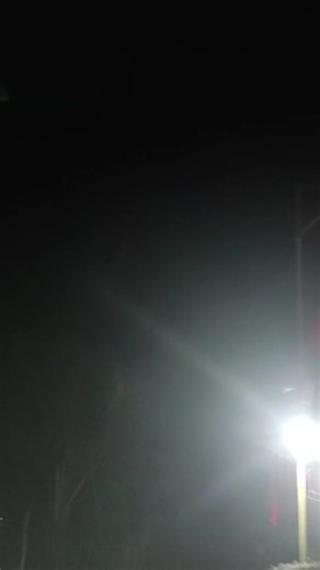 Video của Hồng tím (@hihiz58) với bản nhạc Ăn Tết Lớn Nha - SinKra Remix - Jena