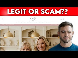 Evelyn Rose Jewelry Review 2026 | Scam or Legit? Should You Buy?
