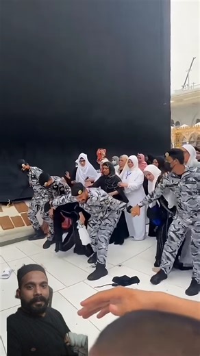 Running Fast Tool! 🥰 New Viral Gadgets,SmartKitchen Appliances, Tools,Utensils,Home Cleaning #shors,