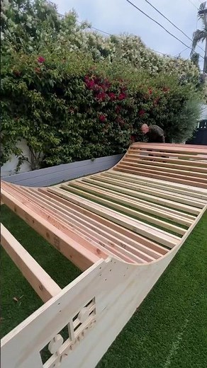 Building a mini ramp step by step‼️✅ #skateclipsdaily #miniramp #skateboarding #skateramp #sk8