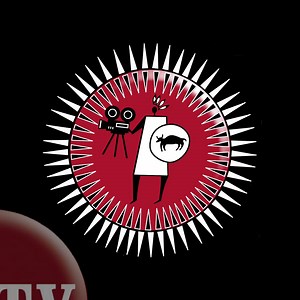 || BREAKING NEWS || Red Nation Celebration Institute Red Nation Television Network streaming media company RED NATION TV expands with new look, new films! Scheduled to release 100 new film titles by end of May 2020. Subscribe Today $4.99/monthly www.rednationtv.com | Red Nation Celebration Institute | Facebook