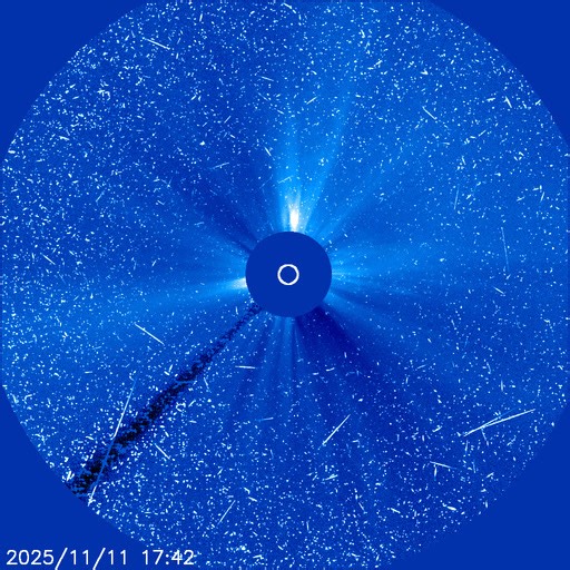 15K views · 88 reactions | The UK is braced for what could be the...