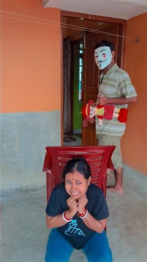 Garena free fire sent a vatiza ki dekhe 😱😳 #shorts #funny #ghost #freefireshortstory #ytshorts