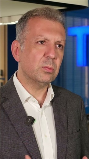 TCI'ı Nasıl Tanımlarsınız?