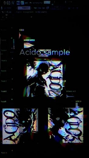 Brazil funk sample / viral funk samples #brazil #Brazilianfunk #funk