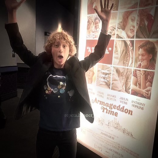 — #BANKSREPETA ੈ✩‧₊˚:: STICKING OUT YOUR TONGUE FOR THE PIC-TURE!! || #zyxcba #fypage #fypシ゚viral #fypp #fyppppppppppppppppppppppp #fypdong #fypgakni #fypsounds #fypツ #banksrepeta #banksrepetaedit #banksrepetatheblackphone