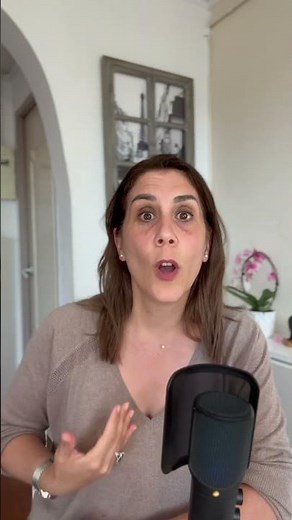 Atelier via zoom le 26/10/24 : quelques clés pour avancer avec son bégaiement #bégaiement #begayer