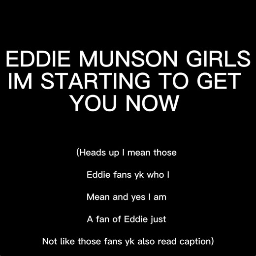 #JHONNYSTORM•#HUMANTORCH•#FANTASTICFOUR|| DNI:🍖🌈 alfreds playhouse msi and Mel Gracie Albarn fans and generative ai supporters