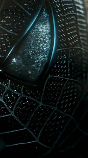 "Tobey Maguire x Venom 🕸 | Savage Edit 4K 😤" voce na mira edit #tobeymaguire#venom #shortfeed #viral