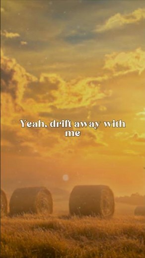 Orville Peck - Drift Away #country #music #newsong #lyrics #shorts