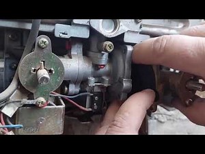 10. Curso completo de fallas y reparación de Calefont. boiler, calentador instantáneo