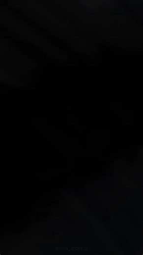 Ram Ravan Part 1 #foryou #_brijesh_singh_ #fyp #foryoupage #fypシ #krishana #ram #ravan