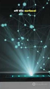 The Science of Mirrors