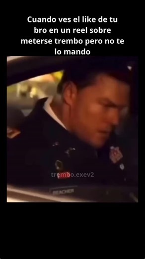 trembo on Instagram: "#tremboexev2 #gymeme #gymtok #gymhumor #memegym"