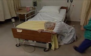 Nursing Negligence: 3. Cause