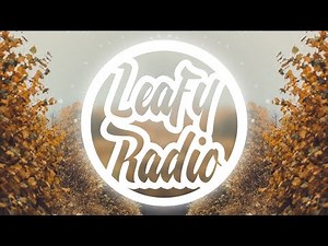 Usher - U Don't Have To Call (Hex Cougar Remix)