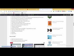 Cubase 9.5.41 Pro Torrent Key 2019 Free Download