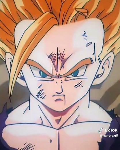 How to make a LSSJ female saiyan OC | Dragon Ball Azure | (CODES IN DESCRIPTION) #dragonballazure