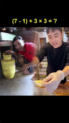 Text To Speech 😴 ASMR Cake Storytime @Alfredo Larin #skit #comedia #gracioso #alfredolarin #fypシ