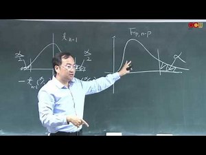 Lec05 Inferences about a mean vector