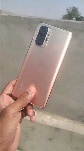 xiaomi mi note 10s bootloader unlock