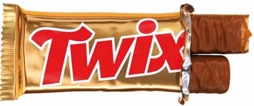 1.6K views · 82 reactions | Reminder that you should double your joy today with a TWIX! | Twix | Facebook