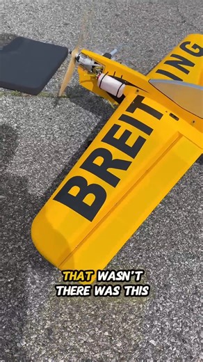 11 reactions | Swap meets have the best RC Airplanes . . . #RCPlanesAndJets #RCFlight #RCJets #RCAviation #ModelAircraft #JetLovers #RCFlying #RadioControlPlanes #AviationHobby #RCEnthusiast #RCJetLife #RCAddict #FlyingRC #ScaleJets #RCModelJets #EDFJets #TurbineJets #RCWorld #RemoteControlPlanes #RCFlyerCommunity | Garage rc | Facebook