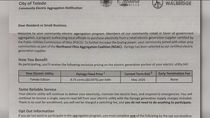 What is electrical aggregation? Should you opt out? Here's what to know
