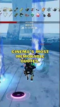 6 Trivia about Forrest Gump (Movie) - Ep. 58