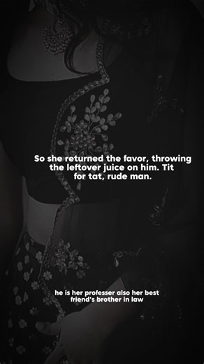 Book~ janvi his unwilling wife ongoing on Wattpad complete on stckmme #books #desibooks #desiauthor