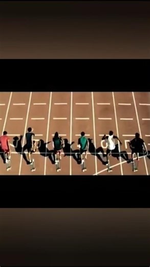 👩‍💻👩‍💻👩‍💻coding 😊