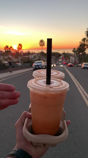 I’m done skating forever #fyp #skate