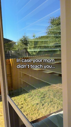 Easiest Window Cleaning Hacks for Streak-Free Results