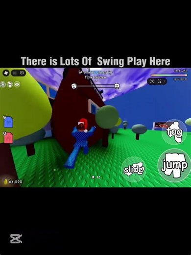 Ranking Top 5 Best Utg Maps #roblox #edit #Utg #rankings