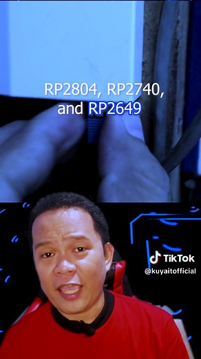 Troubleshooting PLDT Home WiFi Access Denied Issue