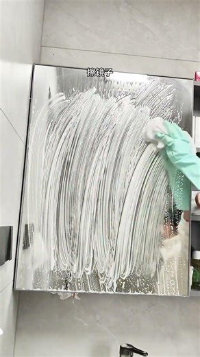 Spring Festival Bathroom Makeover: Quick Cleaning Tips for a Sparkling Space