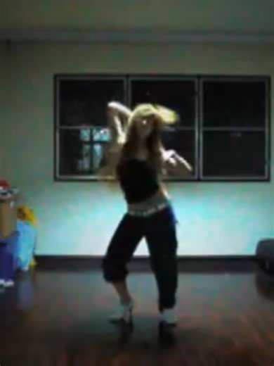 #fyp #swag #waveya | waveya dance