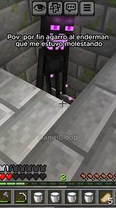 1M views · 38K reactions | No me bañes 掠 #minecraft #humor #fypage #minecraftepic #fyp #skin4d | Danielbloop Juegos | Facebook