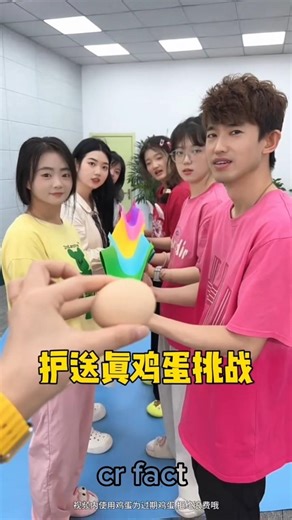 Save the Egg… or leave empty-handed! 🤣~mini wood toy- woodworking art skill/woodhand #short