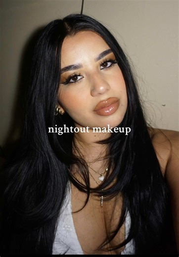 real life icarly! (@mariahsabrinaa)’s videos with Drunk in love mashup - idk