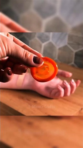 using condoms in everyday life |it's good trick |#condoms